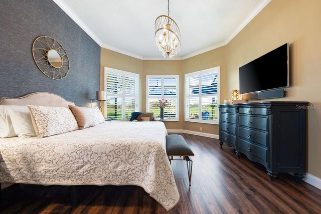 3314 CHARLES MACDONALD DRIVE, Sarasota, FL 34240