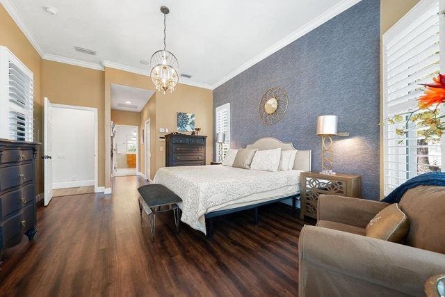 3314 CHARLES MACDONALD DRIVE, Sarasota, FL 34240