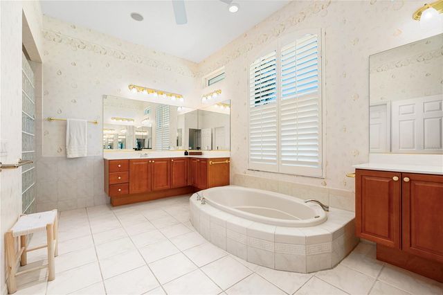 3314 CHARLES MACDONALD DRIVE, Sarasota, FL 34240