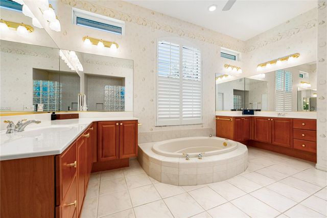 3314 CHARLES MACDONALD DRIVE, Sarasota, FL 34240