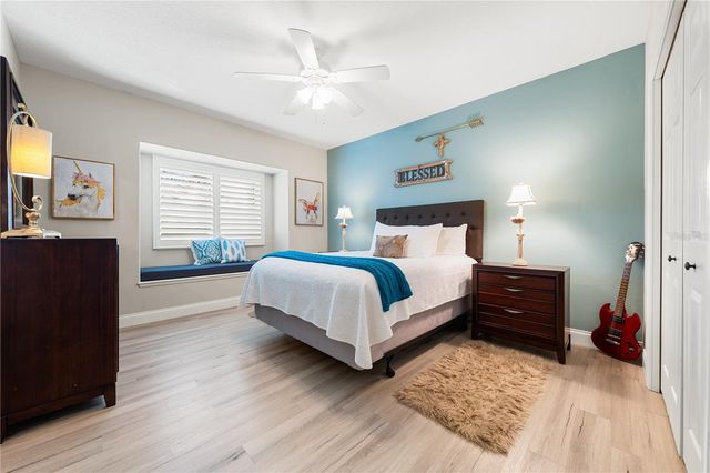 3314 CHARLES MACDONALD DRIVE, Sarasota, FL 34240