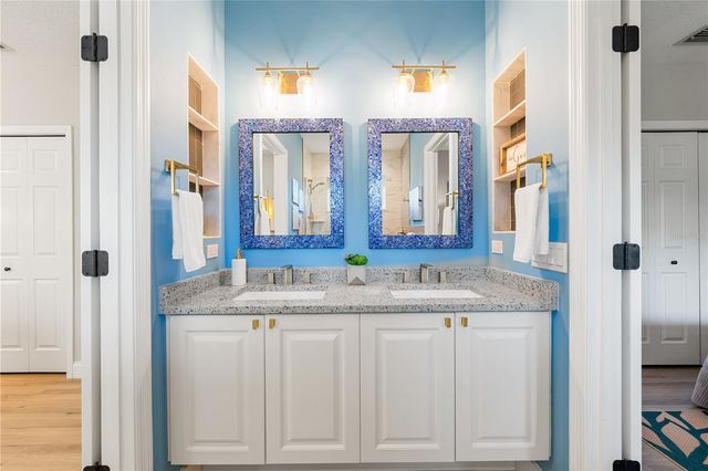 3314 CHARLES MACDONALD DRIVE, Sarasota, FL 34240