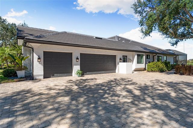 3314 CHARLES MACDONALD DRIVE, Sarasota, FL 34240