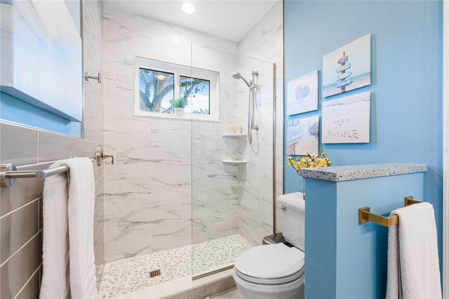 3314 CHARLES MACDONALD DRIVE, Sarasota, FL 34240