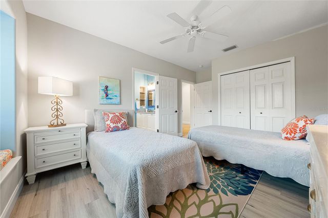 3314 CHARLES MACDONALD DRIVE, Sarasota, FL 34240