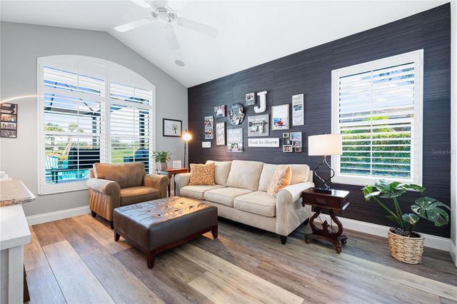 3314 CHARLES MACDONALD DRIVE, Sarasota, FL 34240