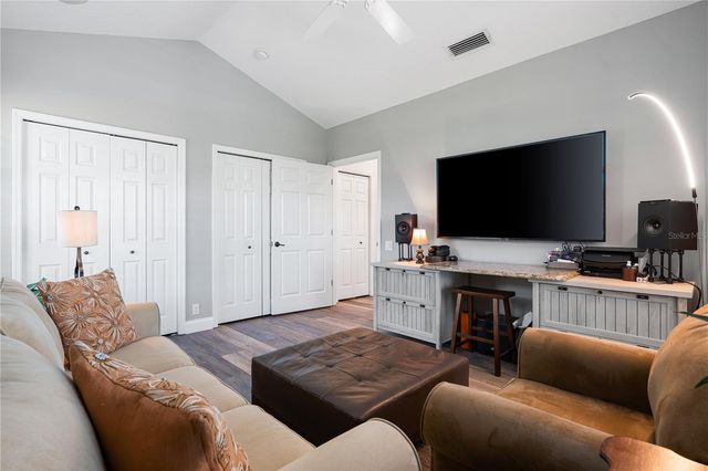 3314 CHARLES MACDONALD DRIVE, Sarasota, FL 34240