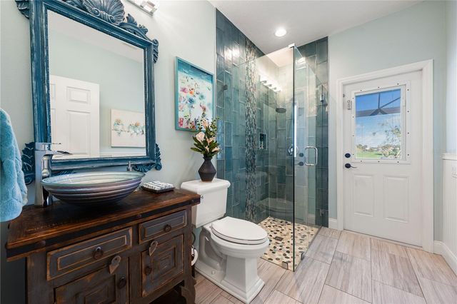 3314 CHARLES MACDONALD DRIVE, Sarasota, FL 34240