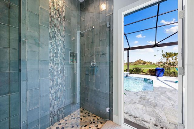 3314 CHARLES MACDONALD DRIVE, Sarasota, FL 34240