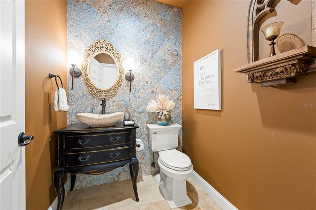 3314 CHARLES MACDONALD DRIVE, Sarasota, FL 34240