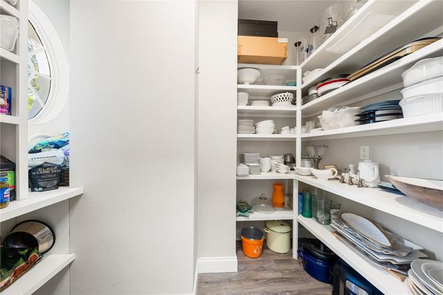 3314 CHARLES MACDONALD DRIVE, Sarasota, FL 34240