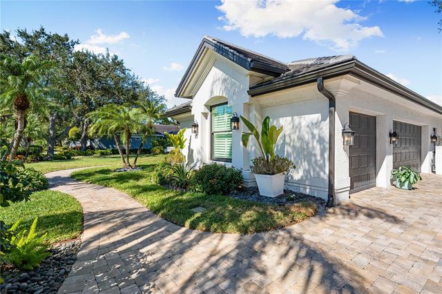 3314 CHARLES MACDONALD DRIVE, Sarasota, FL 34240