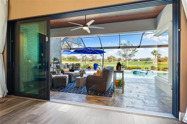 3314 CHARLES MACDONALD DRIVE, Sarasota, FL 34240