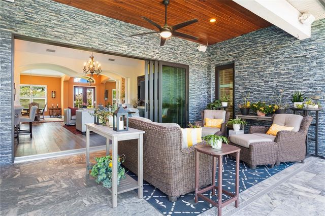 3314 CHARLES MACDONALD DRIVE, Sarasota, FL 34240