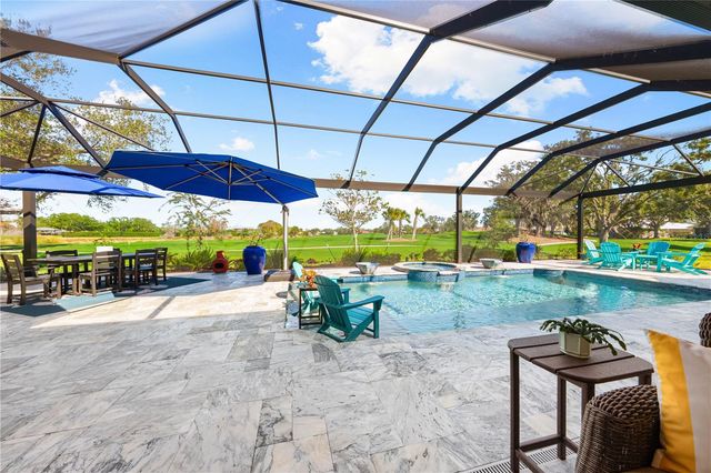 3314 CHARLES MACDONALD DRIVE, Sarasota, FL 34240