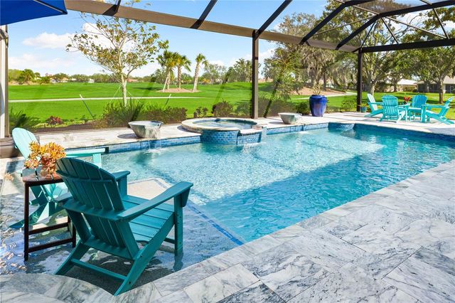 3314 CHARLES MACDONALD DRIVE, Sarasota, FL 34240