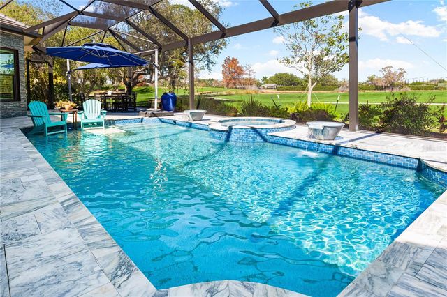 3314 CHARLES MACDONALD DRIVE, Sarasota, FL 34240