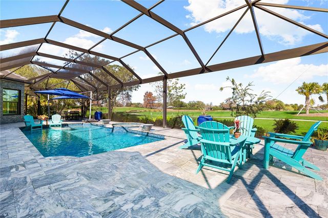 3314 CHARLES MACDONALD DRIVE, Sarasota, FL 34240