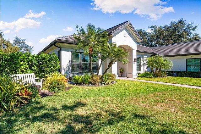 3314 CHARLES MACDONALD DRIVE, Sarasota, FL 34240