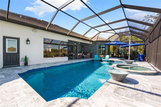 3314 CHARLES MACDONALD DRIVE, Sarasota, FL 34240