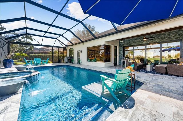 3314 CHARLES MACDONALD DRIVE, Sarasota, FL 34240