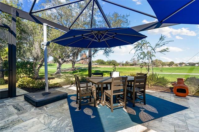 3314 CHARLES MACDONALD DRIVE, Sarasota, FL 34240