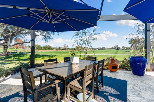 3314 CHARLES MACDONALD DRIVE, Sarasota, FL 34240