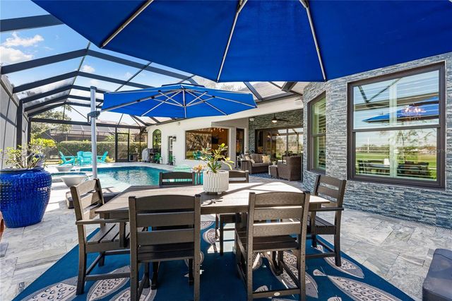 3314 CHARLES MACDONALD DRIVE, Sarasota, FL 34240