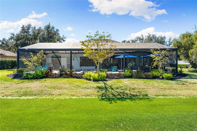 3314 CHARLES MACDONALD DRIVE, Sarasota, FL 34240