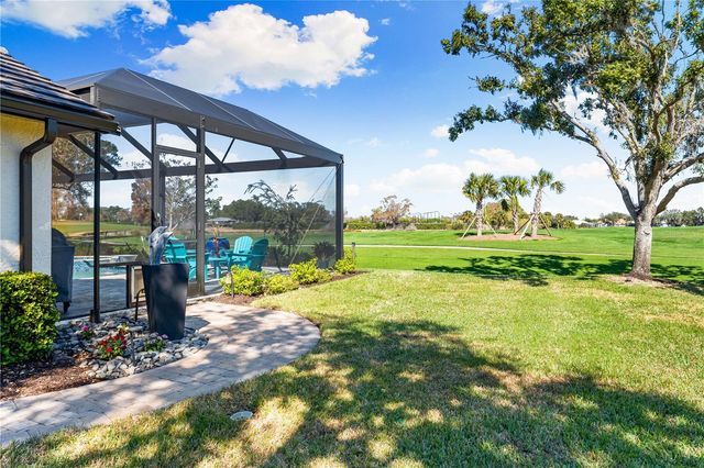 3314 CHARLES MACDONALD DRIVE, Sarasota, FL 34240