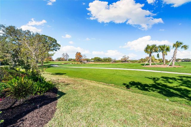 3314 CHARLES MACDONALD DRIVE, Sarasota, FL 34240