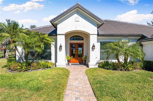 3314 CHARLES MACDONALD DRIVE, Sarasota, FL 34240