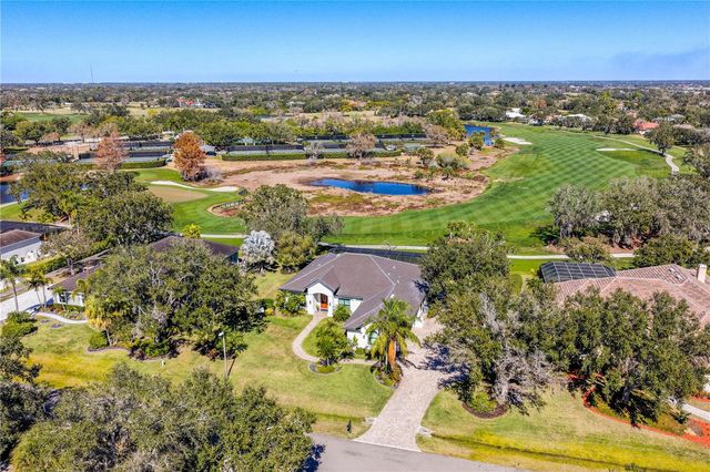 3314 CHARLES MACDONALD DRIVE, Sarasota, FL 34240