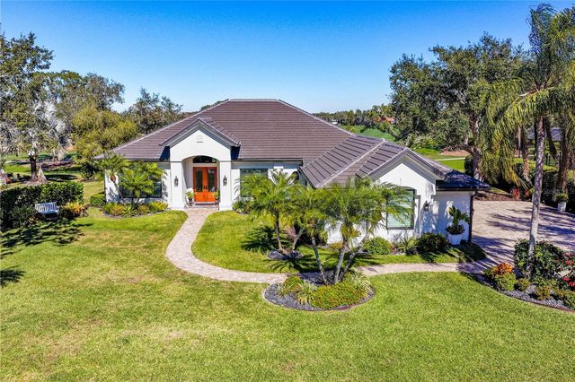 3314 CHARLES MACDONALD DRIVE, Sarasota, FL 34240