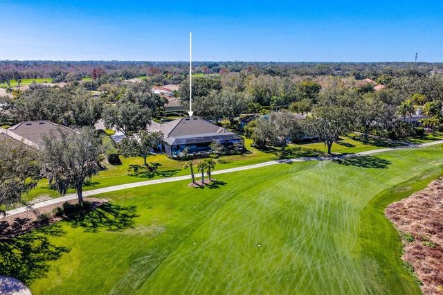 3314 CHARLES MACDONALD DRIVE, Sarasota, FL 34240