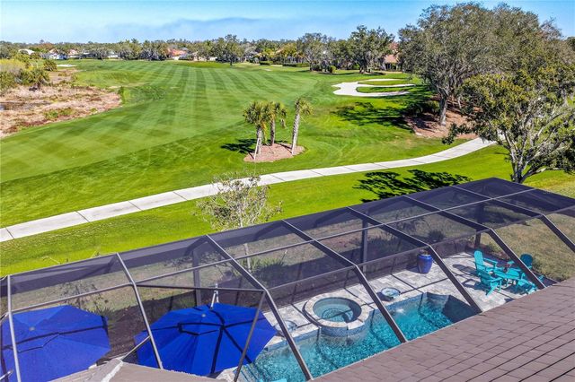 3314 CHARLES MACDONALD DRIVE, Sarasota, FL 34240