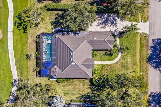 3314 CHARLES MACDONALD DRIVE, Sarasota, FL 34240