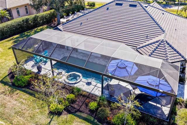 3314 CHARLES MACDONALD DRIVE, Sarasota, FL 34240