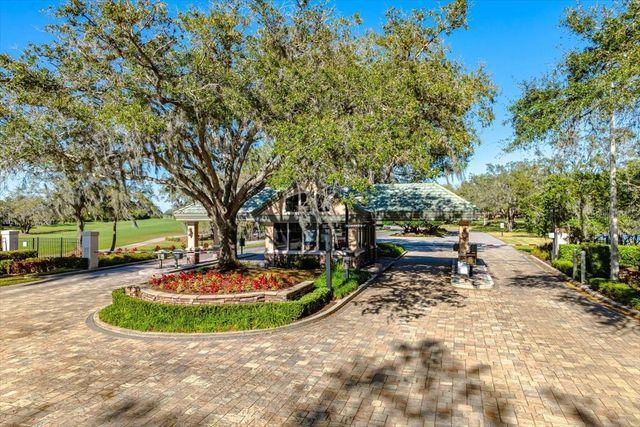 3314 CHARLES MACDONALD DRIVE, Sarasota, FL 34240