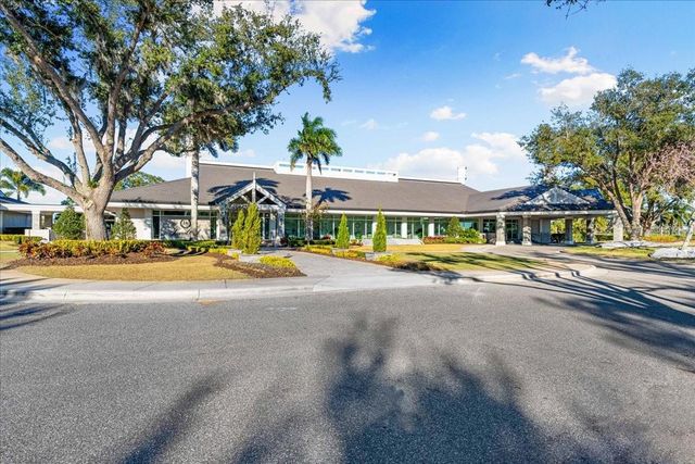 3314 CHARLES MACDONALD DRIVE, Sarasota, FL 34240