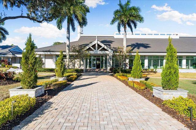 3314 CHARLES MACDONALD DRIVE, Sarasota, FL 34240