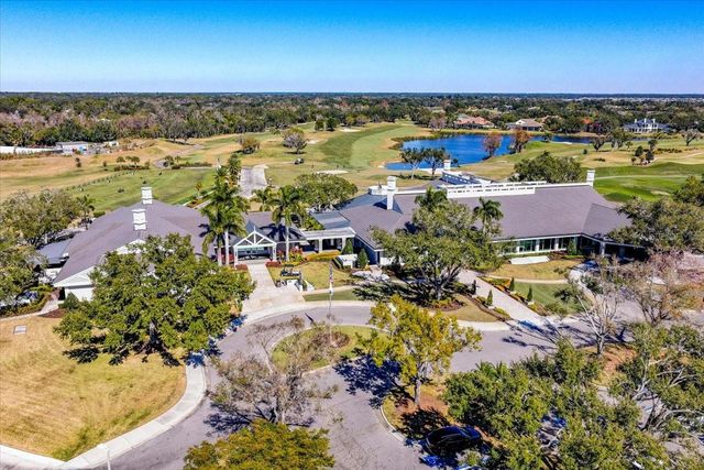 3314 CHARLES MACDONALD DRIVE, Sarasota, FL 34240