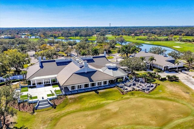 3314 CHARLES MACDONALD DRIVE, Sarasota, FL 34240