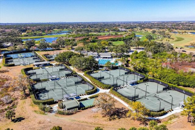 3314 CHARLES MACDONALD DRIVE, Sarasota, FL 34240