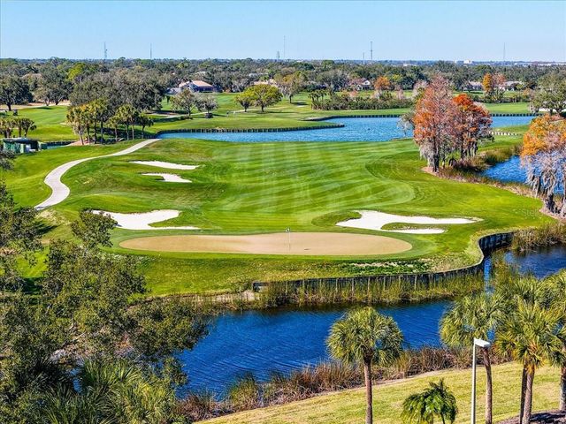 3314 CHARLES MACDONALD DRIVE, Sarasota, FL 34240