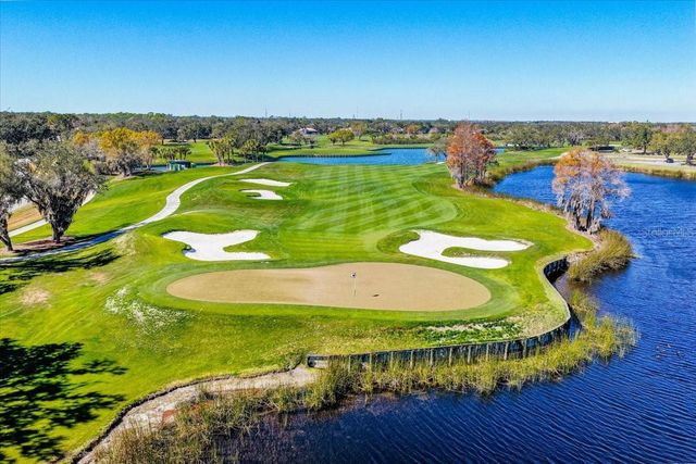 3314 CHARLES MACDONALD DRIVE, Sarasota, FL 34240