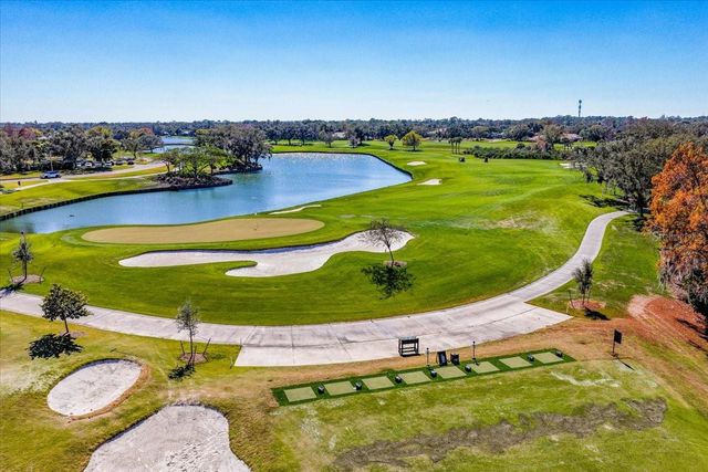 3314 CHARLES MACDONALD DRIVE, Sarasota, FL 34240