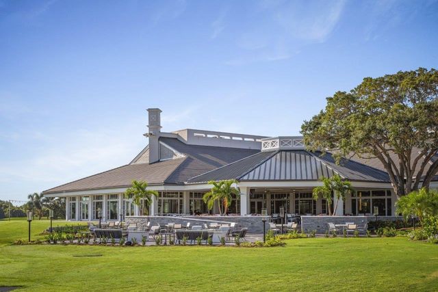 3314 CHARLES MACDONALD DRIVE, Sarasota, FL 34240