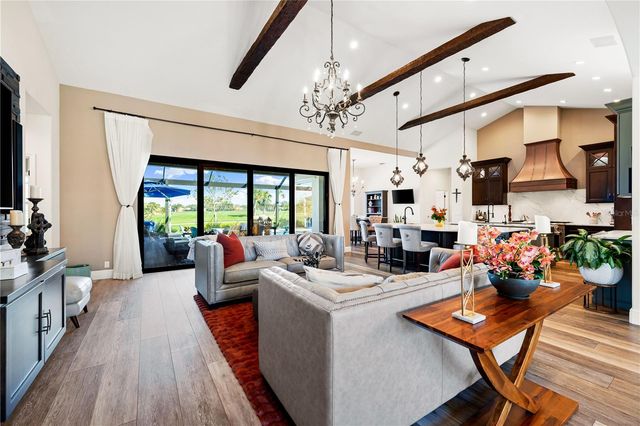 3314 CHARLES MACDONALD DRIVE, Sarasota, FL 34240