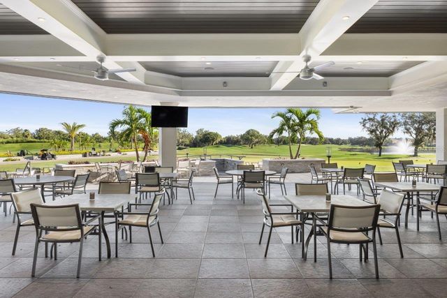 3314 CHARLES MACDONALD DRIVE, Sarasota, FL 34240